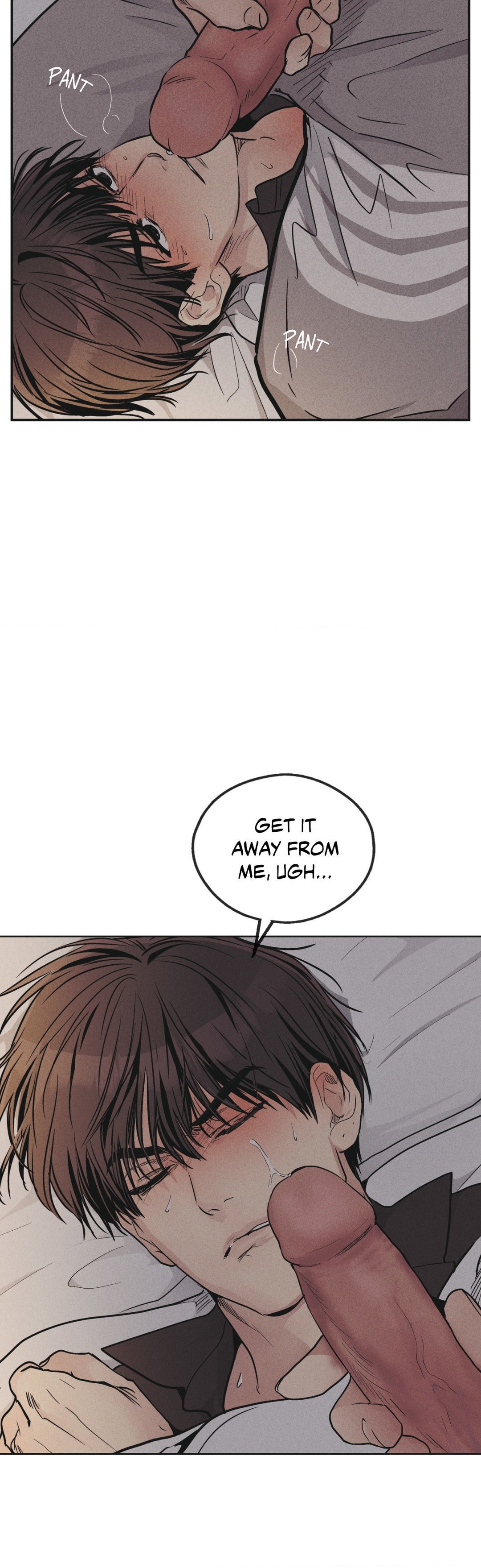 Payback, Chapter 53 image 34